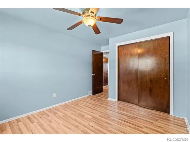 5806 Ballina Court Fort Collins, CO 80525