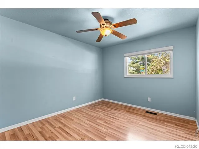 5806 Ballina Court Fort Collins, CO 80525