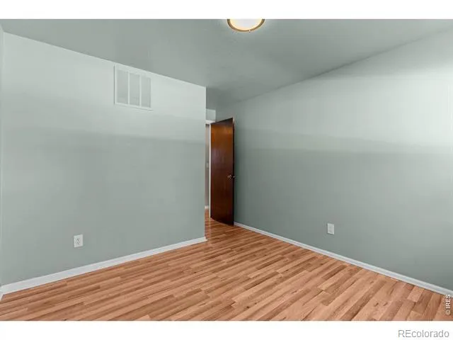 5806 Ballina Court Fort Collins, CO 80525