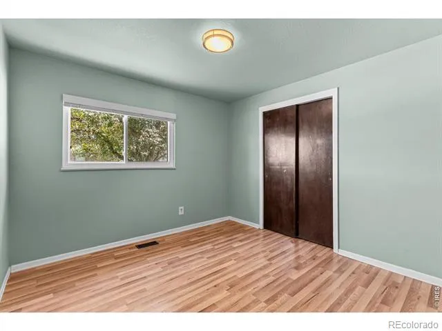 5806 Ballina Court Fort Collins, CO 80525
