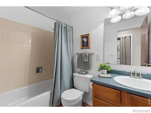 5806 Ballina Court Fort Collins, CO 80525