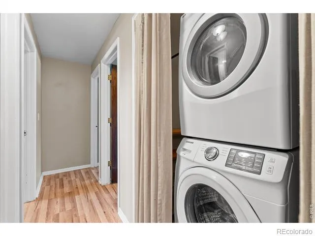 5806 Ballina Court Fort Collins, CO 80525