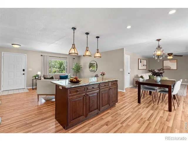 5806 Ballina Court Fort Collins, CO 80525