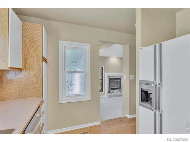 968 Richmond Drive #2 Fort Collins, CO 80526