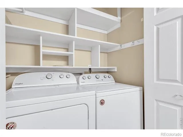 968 Richmond Drive #2 Fort Collins, CO 80526