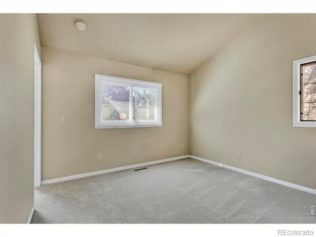 968 Richmond Drive #2 Fort Collins, CO 80526
