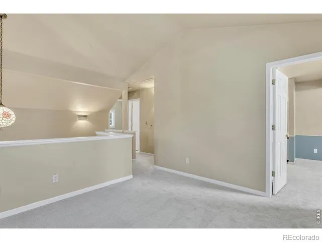 968 Richmond Drive #2 Fort Collins, CO 80526