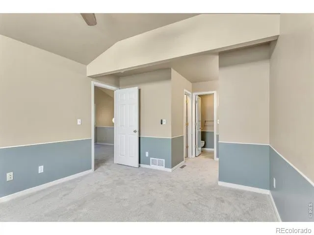 968 Richmond Drive #2 Fort Collins, CO 80526