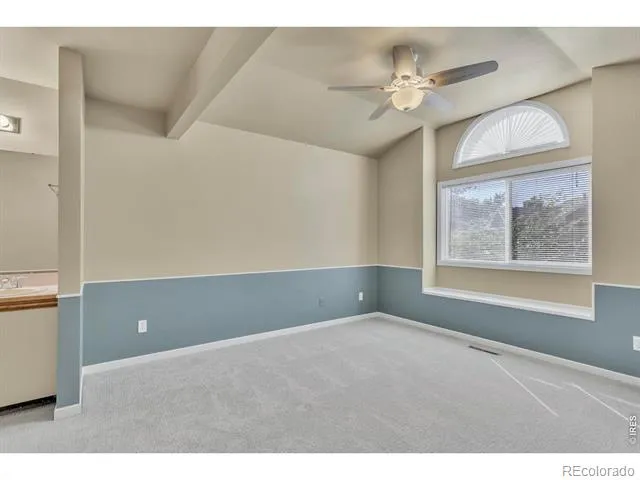 968 Richmond Drive #2 Fort Collins, CO 80526