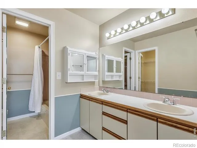 968 Richmond Drive #2 Fort Collins, CO 80526