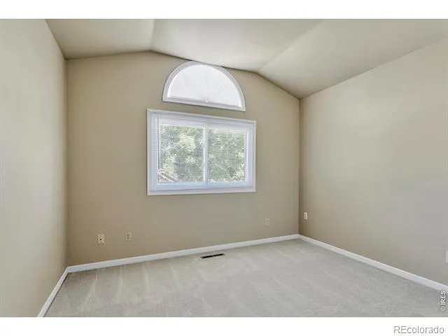 968 Richmond Drive #2 Fort Collins, CO 80526