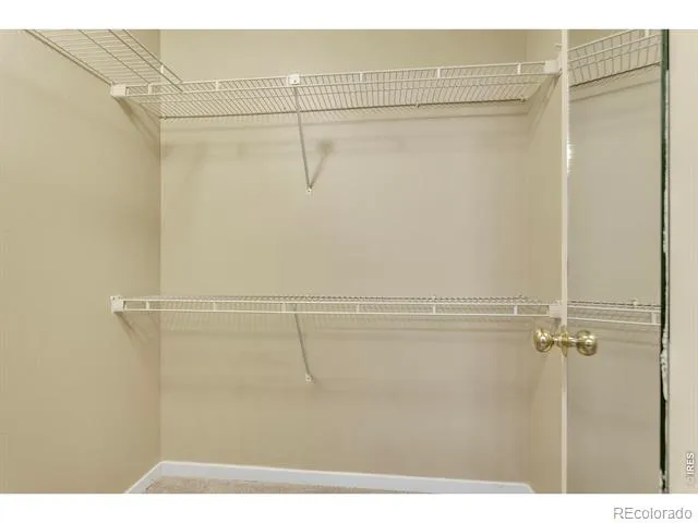 968 Richmond Drive #2 Fort Collins, CO 80526