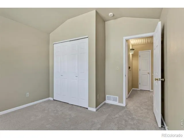968 Richmond Drive #2 Fort Collins, CO 80526