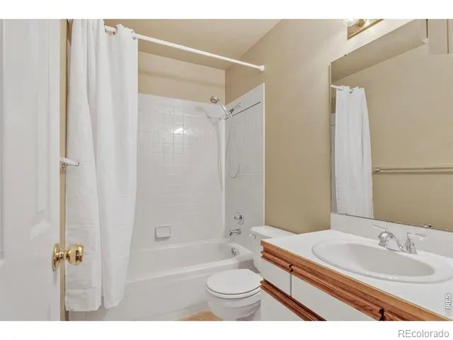 968 Richmond Drive #2 Fort Collins, CO 80526