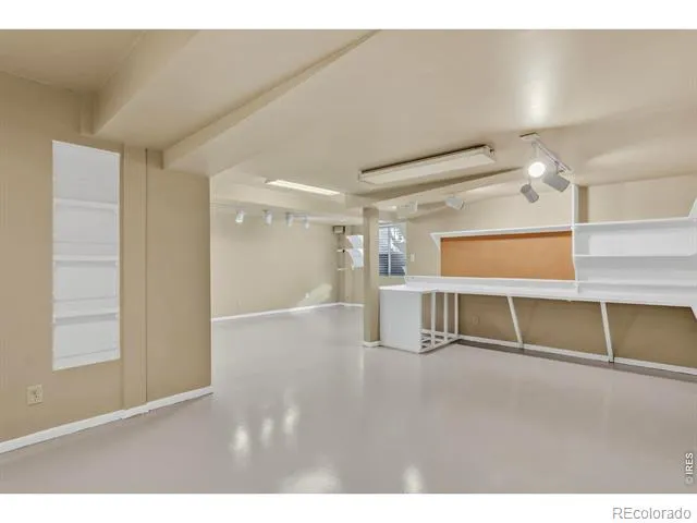 968 Richmond Drive #2 Fort Collins, CO 80526