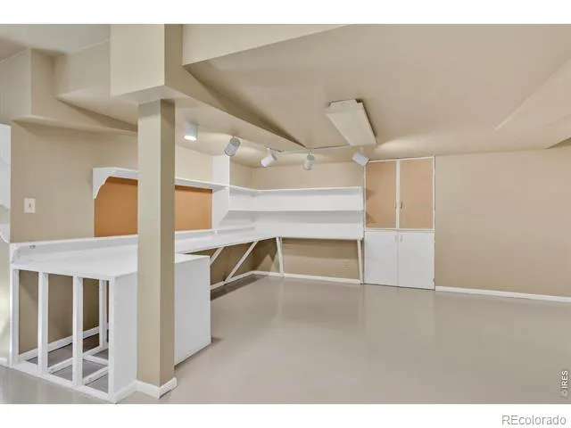 968 Richmond Drive #2 Fort Collins, CO 80526