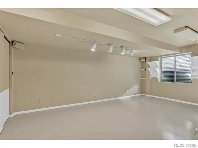 968 Richmond Drive #2 Fort Collins, CO 80526
