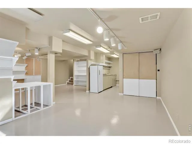 968 Richmond Drive #2 Fort Collins, CO 80526