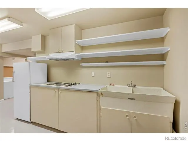 968 Richmond Drive #2 Fort Collins, CO 80526
