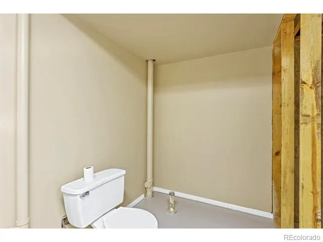 968 Richmond Drive #2 Fort Collins, CO 80526