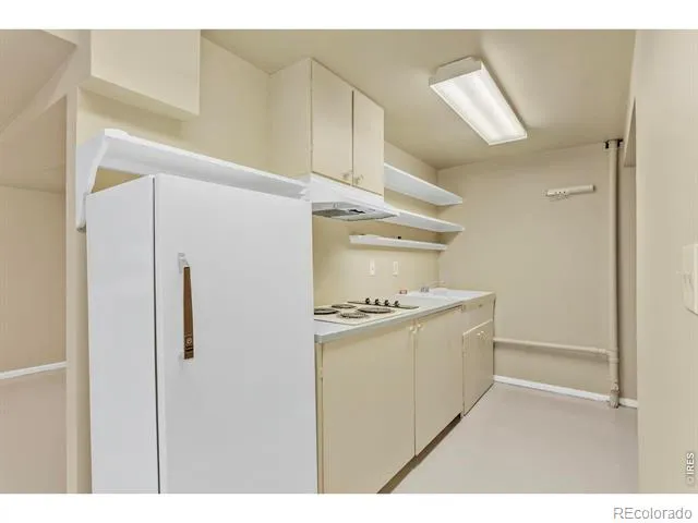 968 Richmond Drive #2 Fort Collins, CO 80526