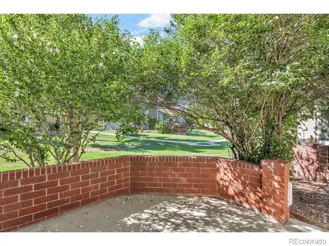 968 Richmond Drive #2 Fort Collins, CO 80526