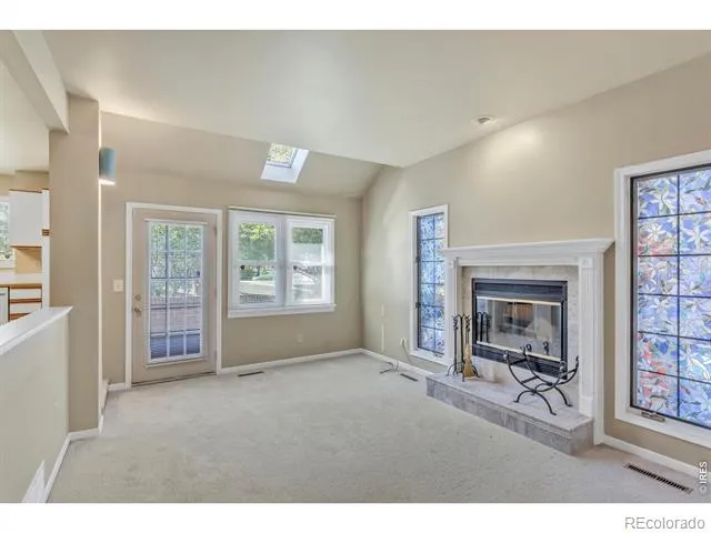 968 Richmond Drive #2 Fort Collins, CO 80526
