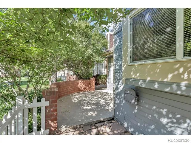 968 Richmond Drive #2 Fort Collins, CO 80526