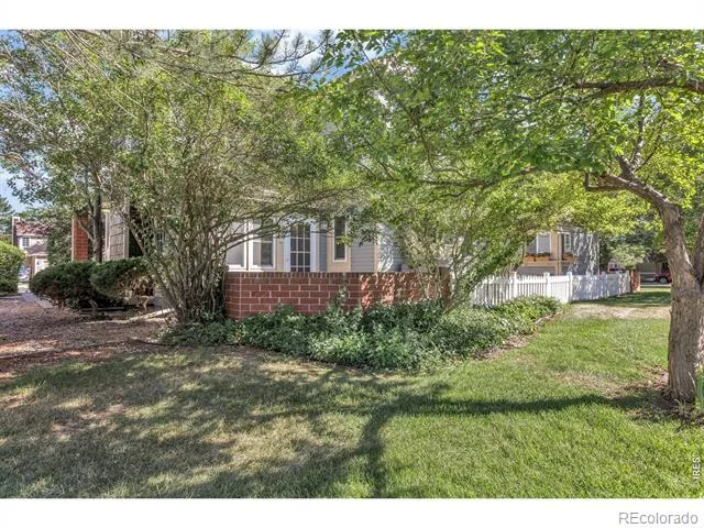 968 Richmond Drive #2 Fort Collins, CO 80526