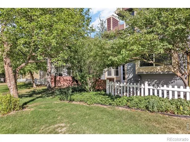 968 Richmond Drive #2 Fort Collins, CO 80526