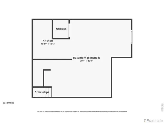 968 Richmond Drive #2 Fort Collins, CO 80526