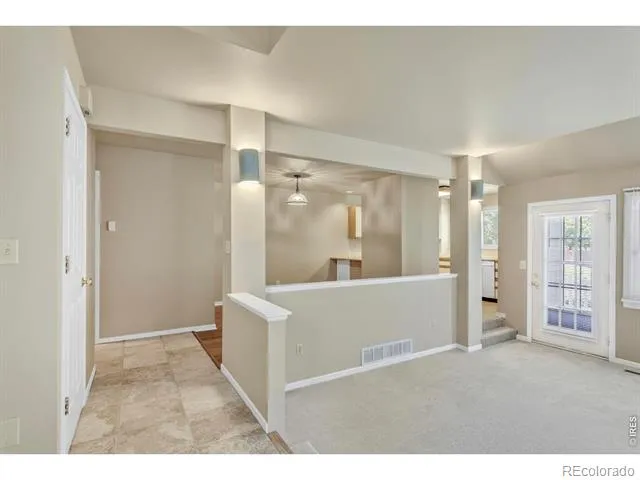 968 Richmond Drive #2 Fort Collins, CO 80526