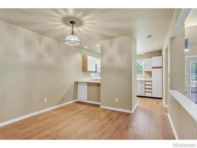 968 Richmond Drive #2 Fort Collins, CO 80526