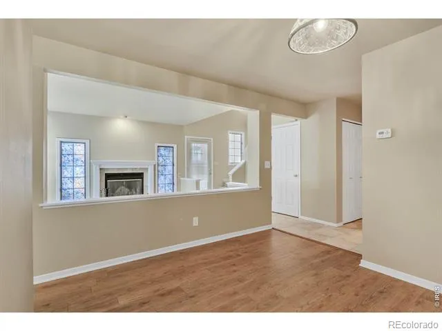 968 Richmond Drive #2 Fort Collins, CO 80526