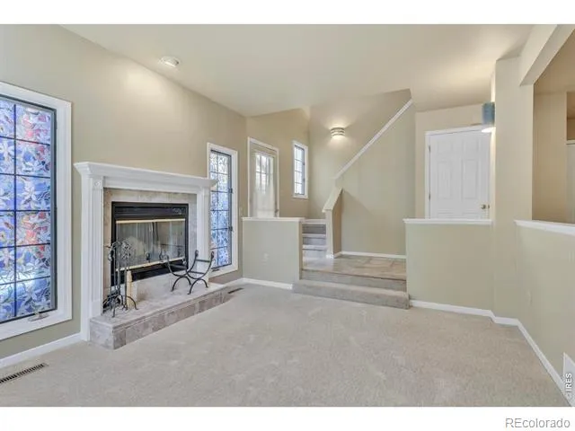 968 Richmond Drive #2 Fort Collins, CO 80526