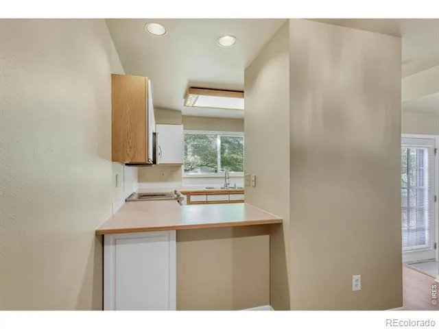 968 Richmond Drive #2 Fort Collins, CO 80526