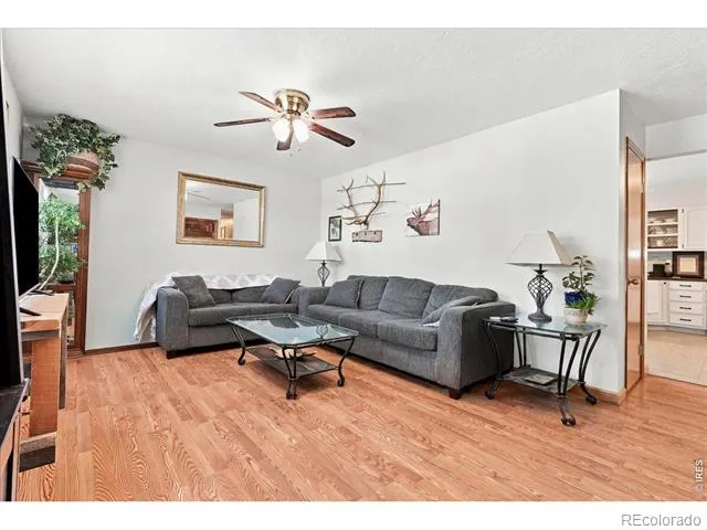 29271 County Road 78 Eaton, CO 80615