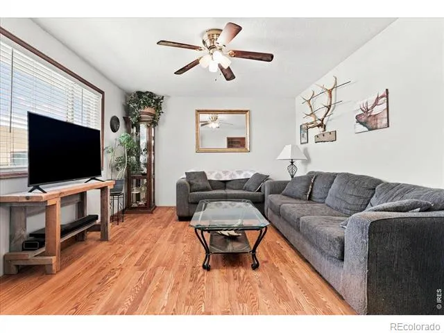 29271 County Road 78 Eaton, CO 80615