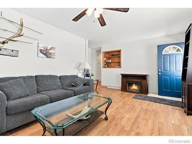29271 County Road 78 Eaton, CO 80615