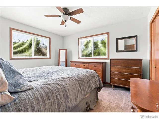 29271 County Road 78 Eaton, CO 80615