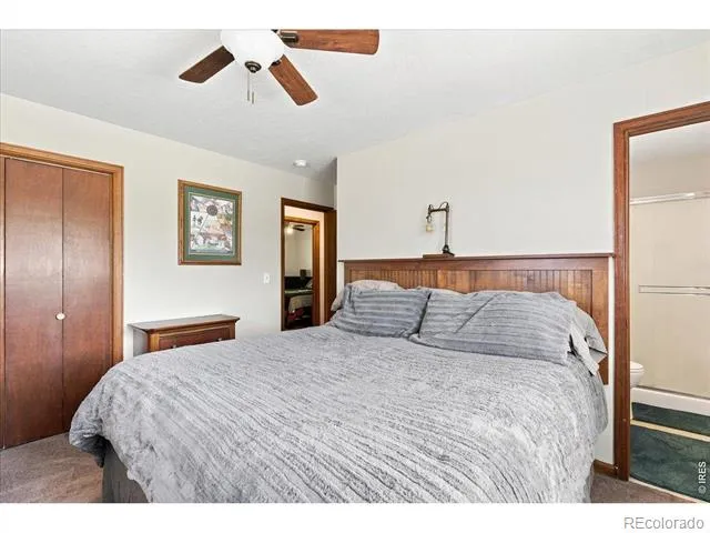 29271 County Road 78 Eaton, CO 80615