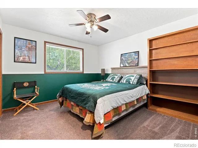 29271 County Road 78 Eaton, CO 80615