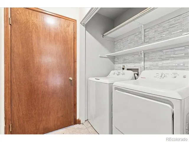 29271 County Road 78 Eaton, CO 80615