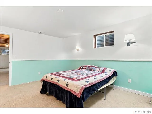29271 County Road 78 Eaton, CO 80615