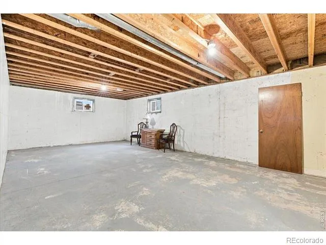29271 County Road 78 Eaton, CO 80615