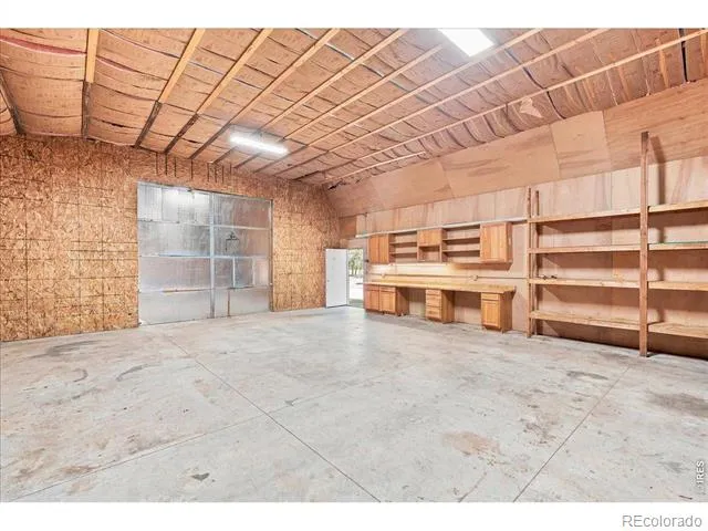 29271 County Road 78 Eaton, CO 80615