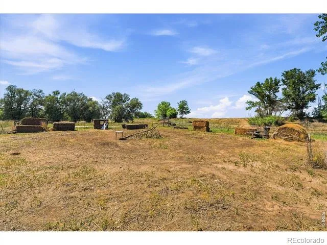 29271 County Road 78 Eaton, CO 80615