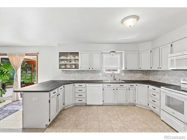 29271 County Road 78 Eaton, CO 80615