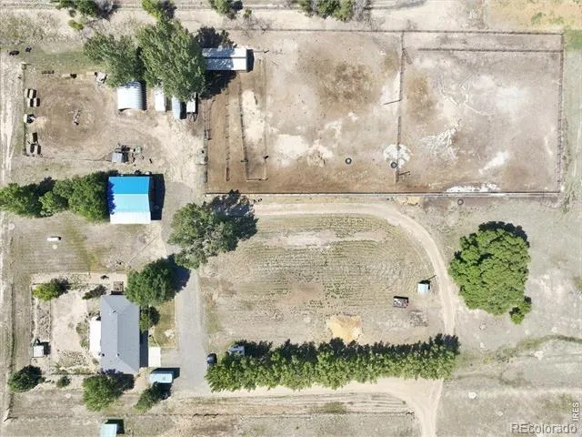 29271 County Road 78 Eaton, CO 80615
