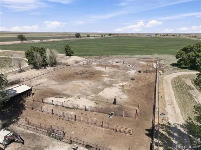29271 County Road 78 Eaton, CO 80615